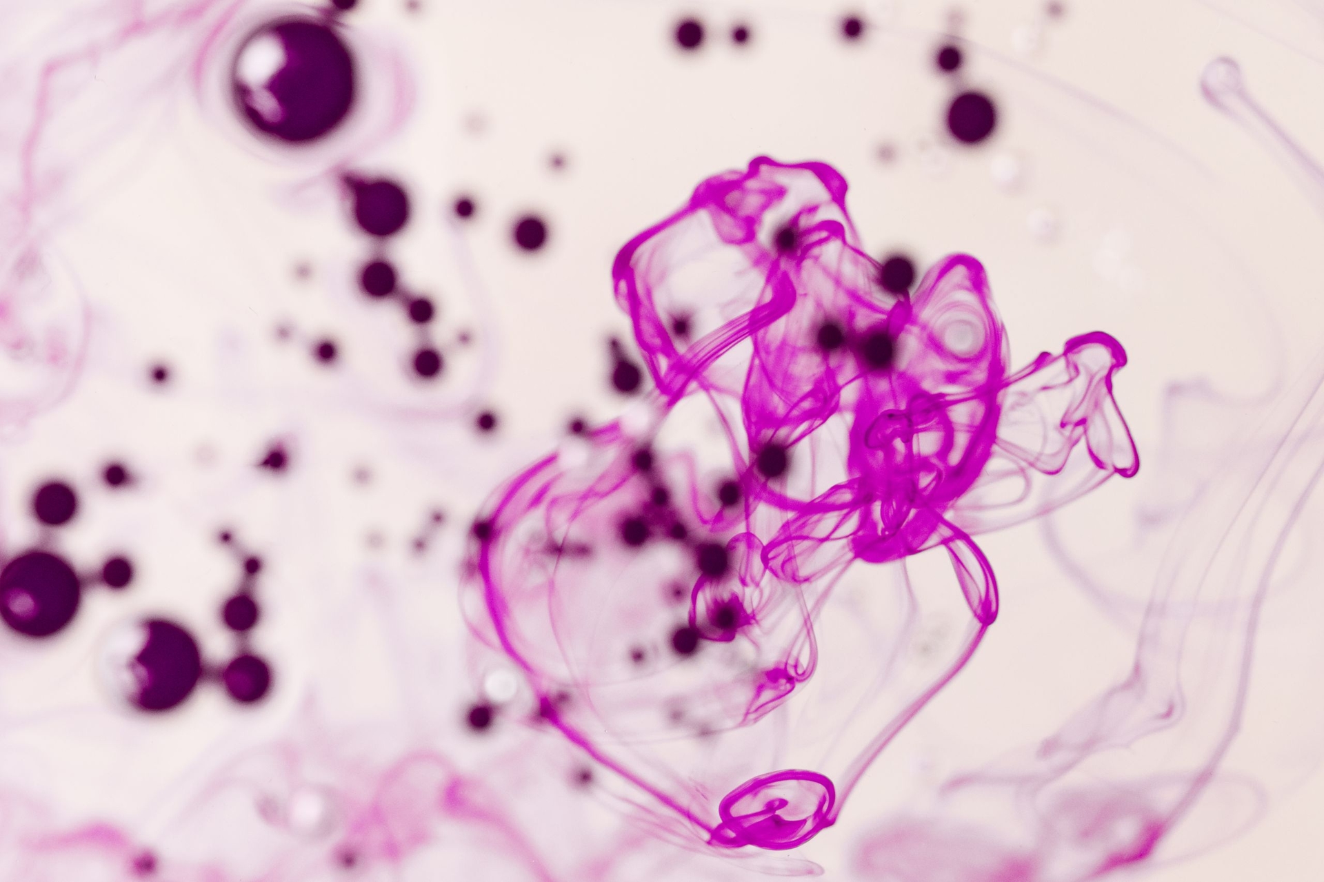 medicina regenerativa