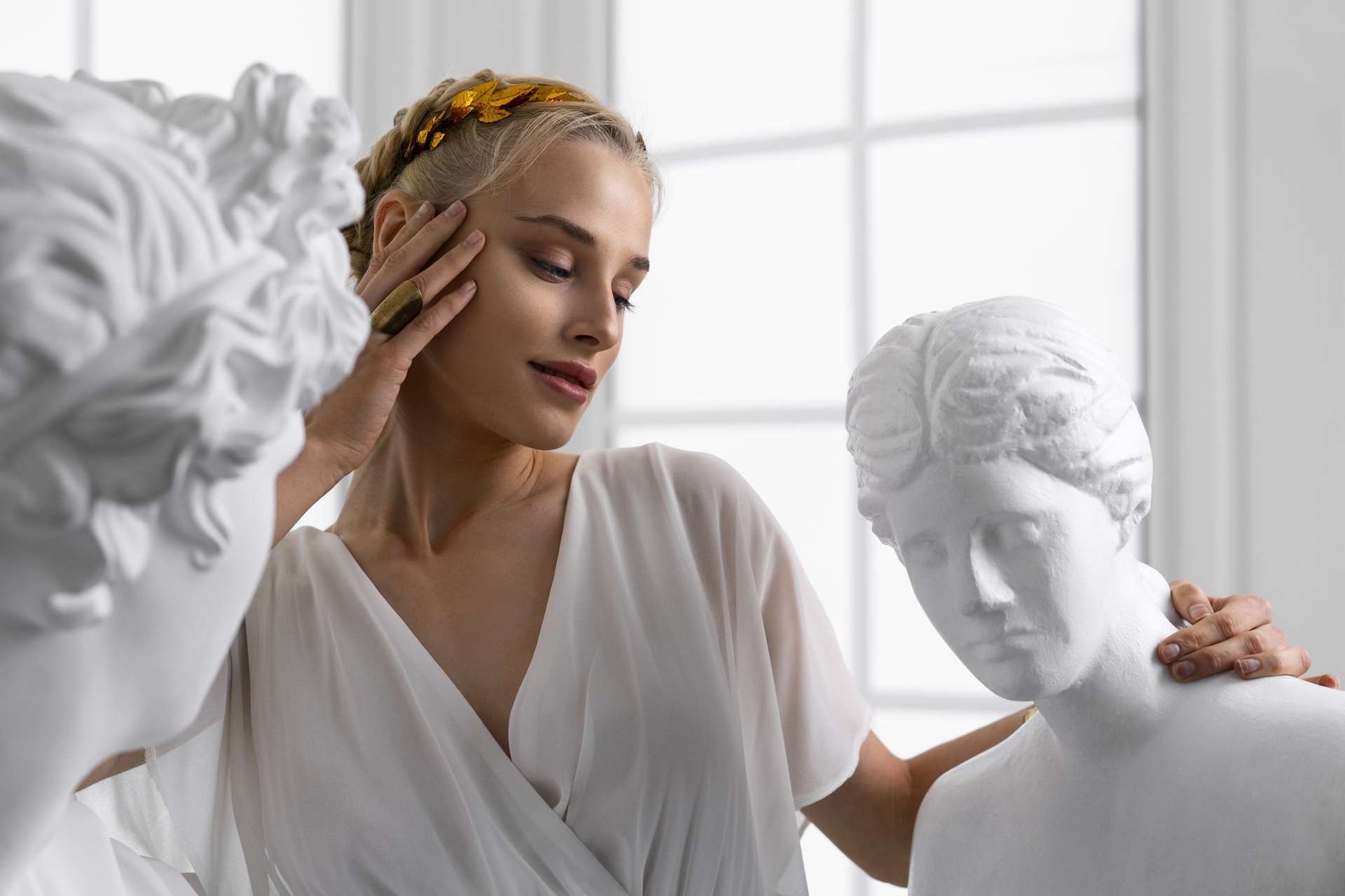 aspect natural cu acid hialuronic