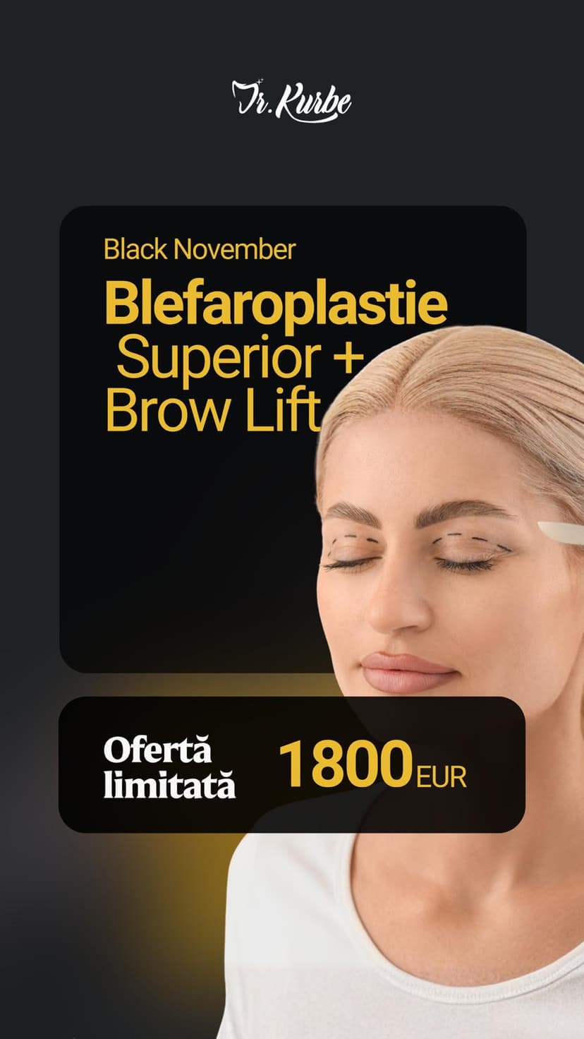 Oferta estetica 1