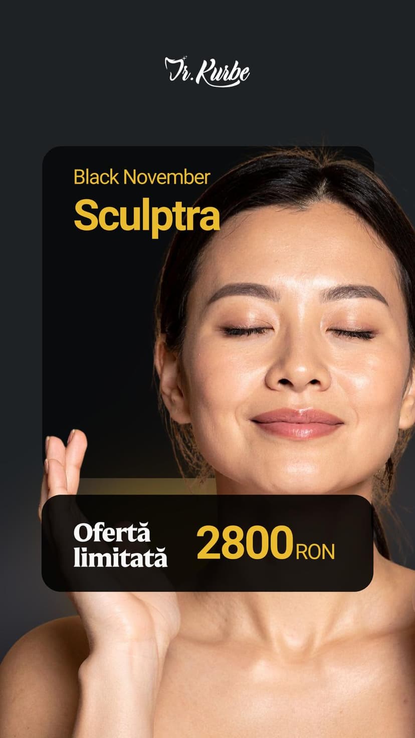 Oferta estetica 13