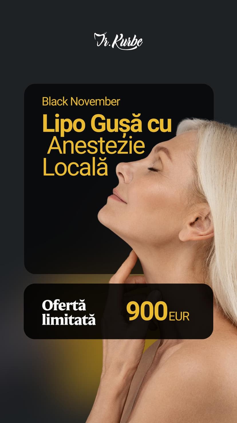 Oferta estetica 2