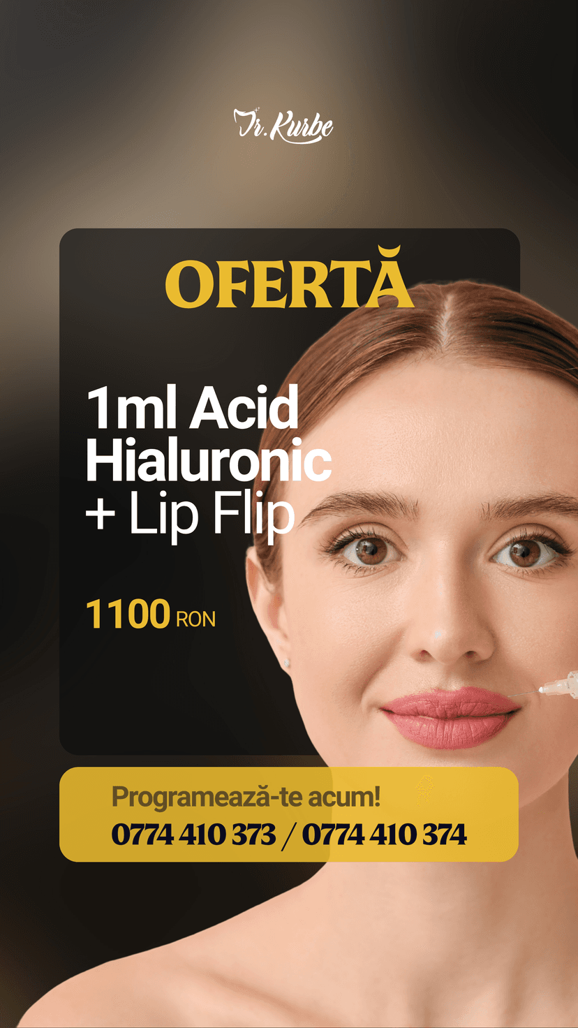 Oferta estetica 3