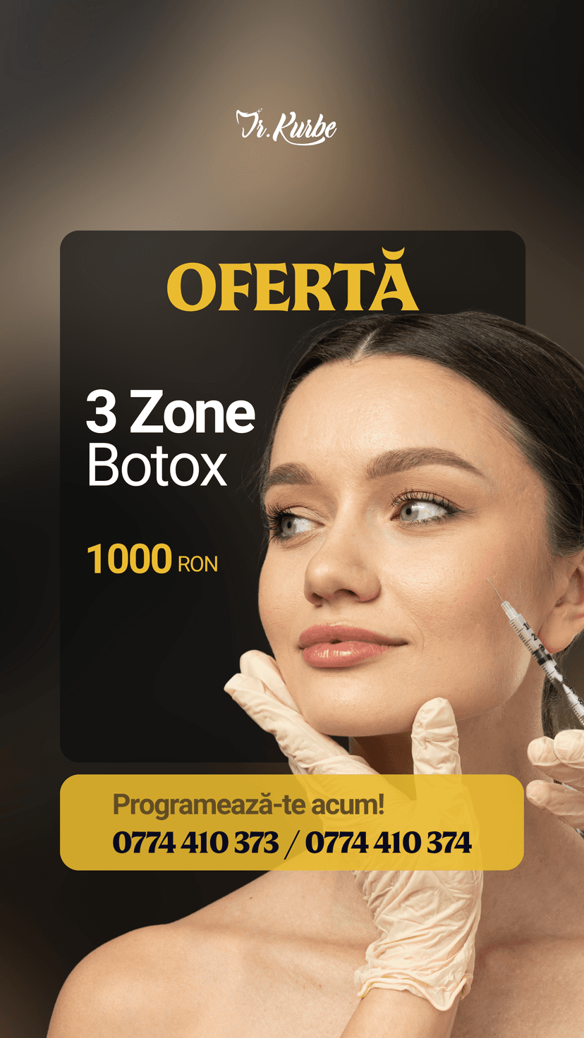 Oferta estetica 5