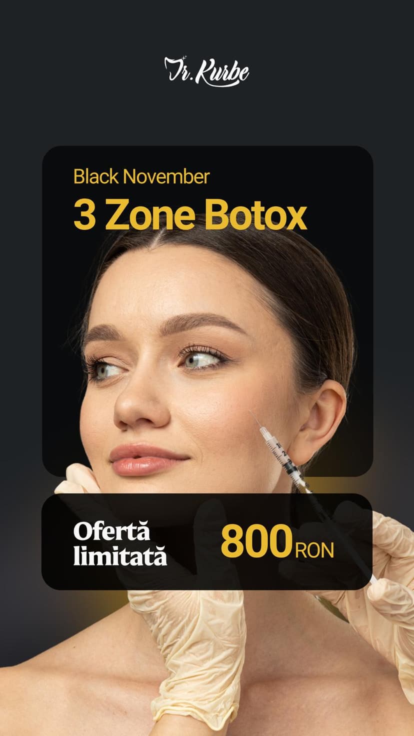 Oferta estetica 6