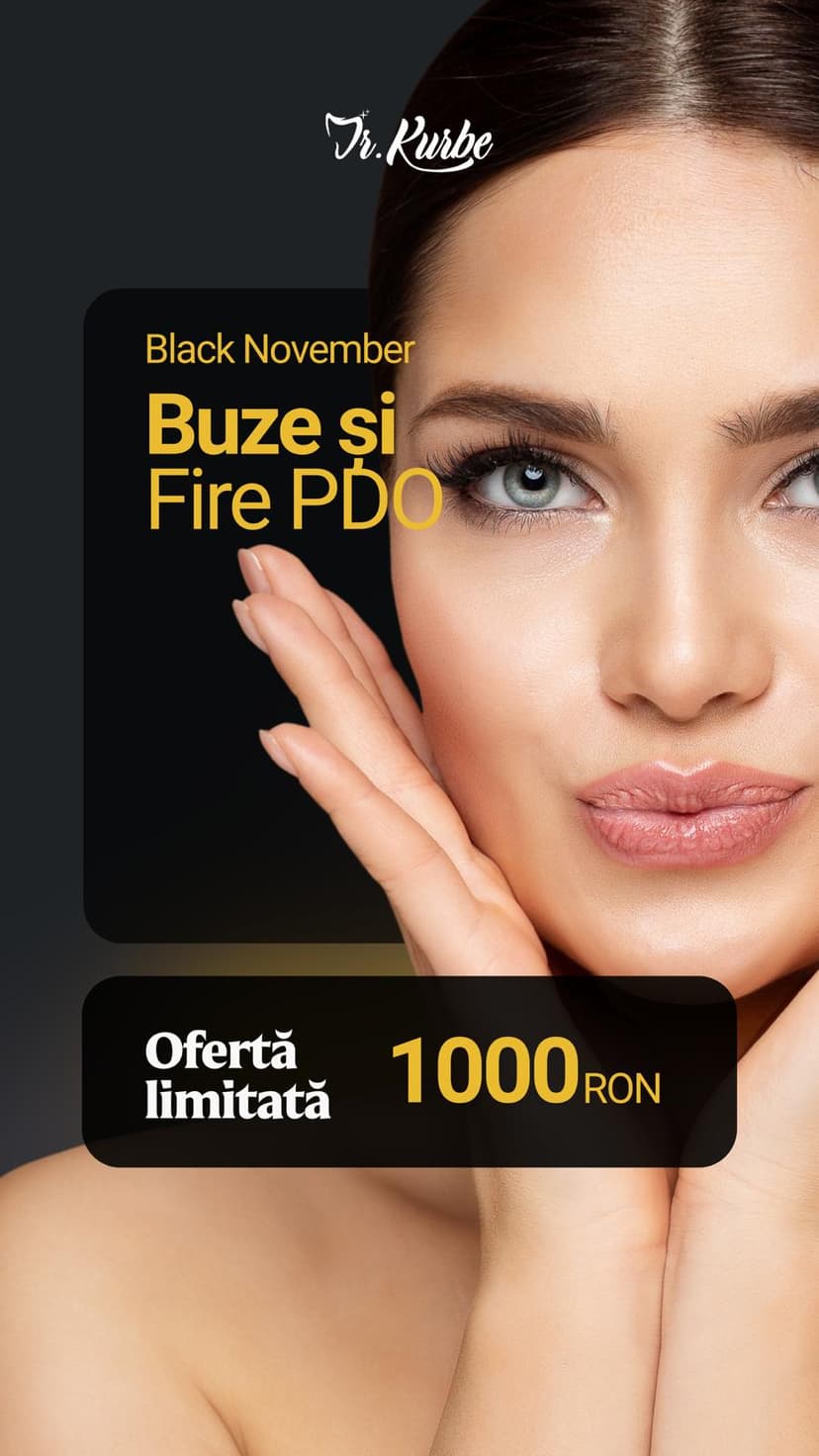 Oferta estetica 7