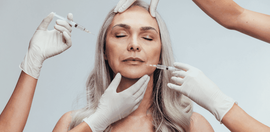 clinica estetica potrivita pentru nevoile tale