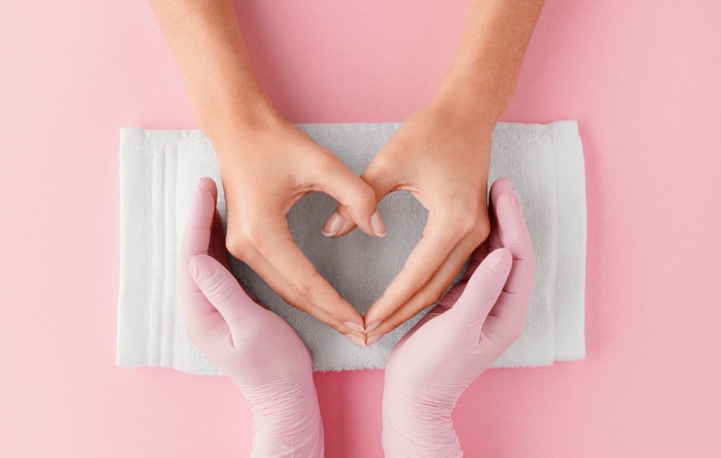 Ce tipuri de leziuni pot fi vizate