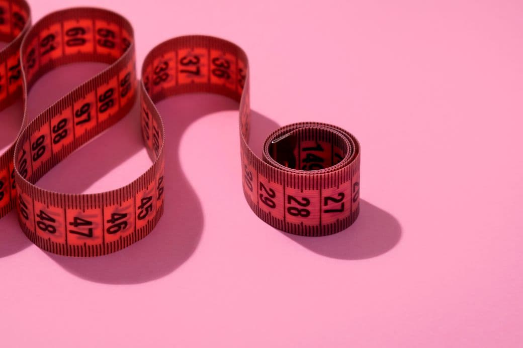 CE ÎNSEAMNĂ ÎNGROȘAREA PENISULUI?