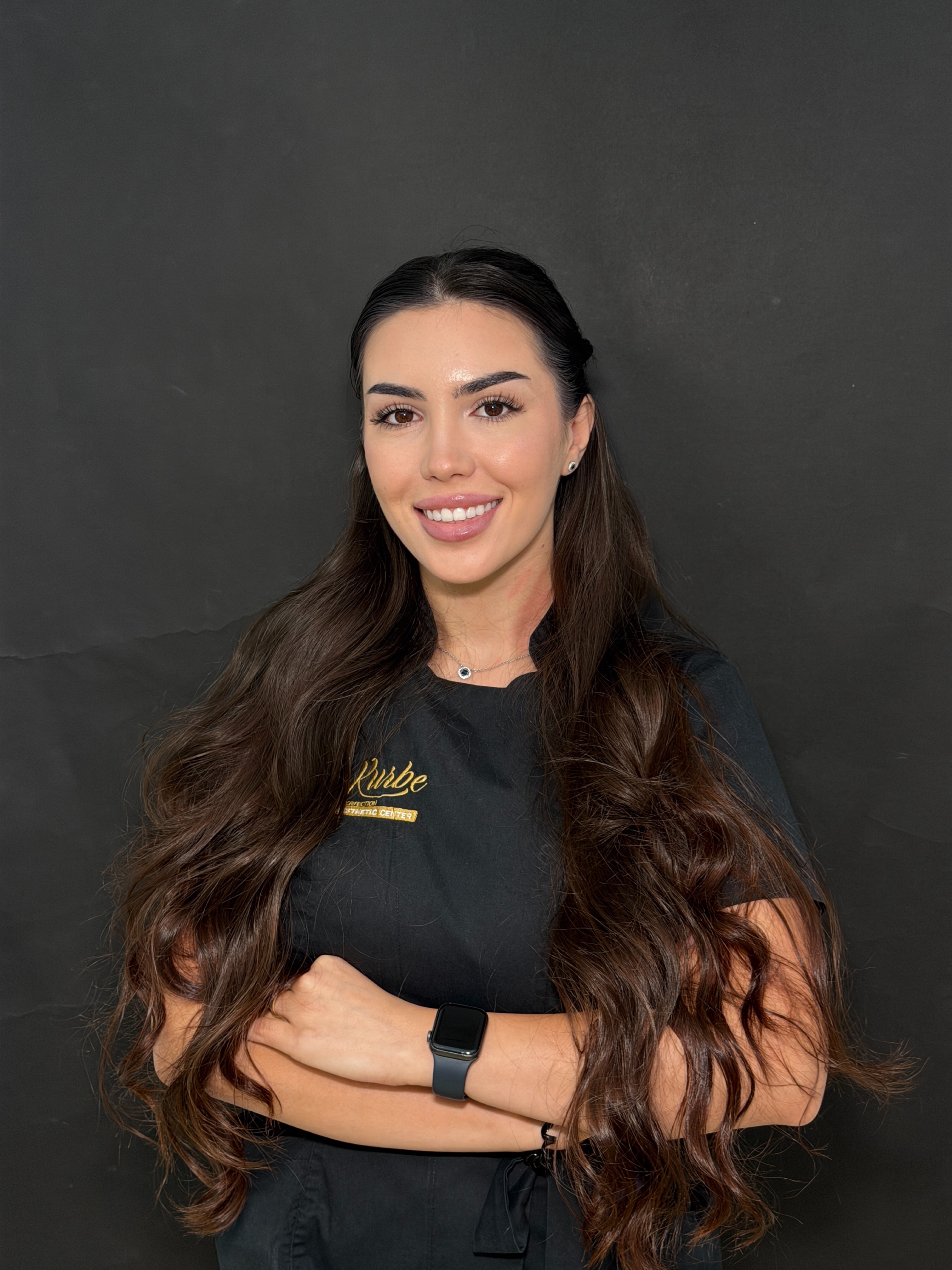 FLORENTINA SAFTA