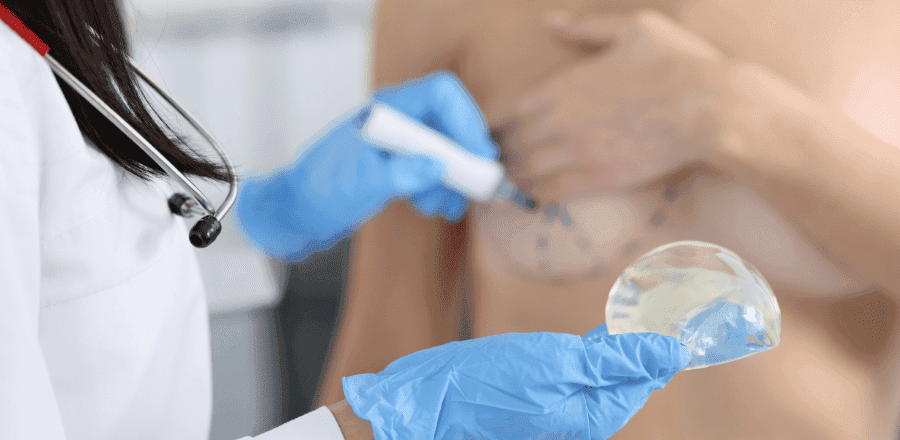 IMPORTANȚA CONSULTAȚIEI DE SPECIALITATE ÎN VEDEREA ALEGERII UNEI PROCEDURI