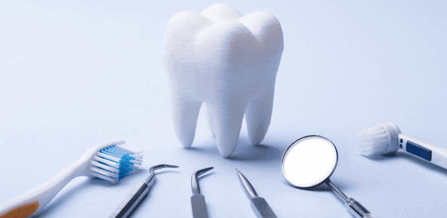 Servicii inovatoare într-o clinică dentară modernă: Tehnologii de ultimă generație