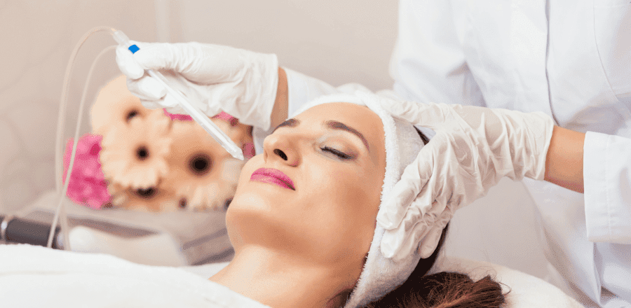 Non-Invasive Treatments