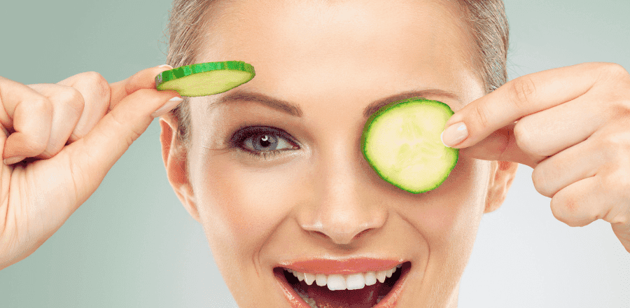 Estomparea Cearcănelor Tratamente și Sfaturi Pentru o Privire Luminoasă