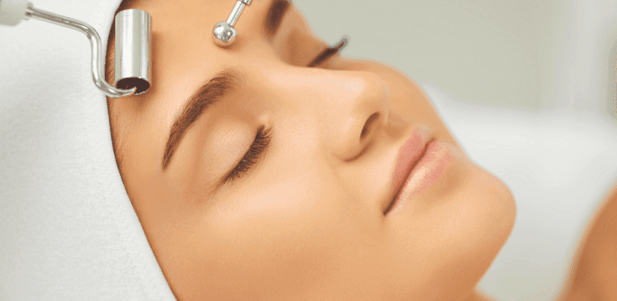 Descoperă secretul unui ten impecabil: Tratamentele faciale cu HydraFacial