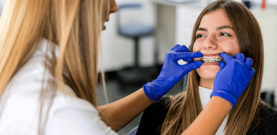 Ortodonția - Transformarea zâmbetelor prin tehnologie și expertiză medicală