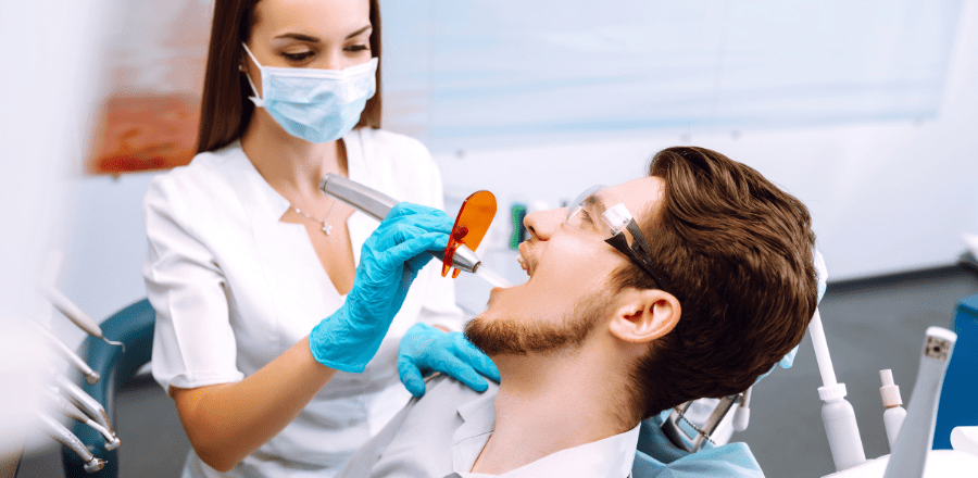 Cariile dentare și impactul lor asupra sănătății orale